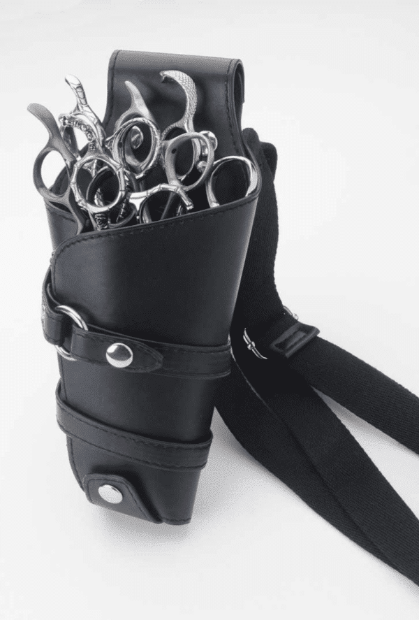 Rage Shear Holster