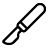 Scalpel