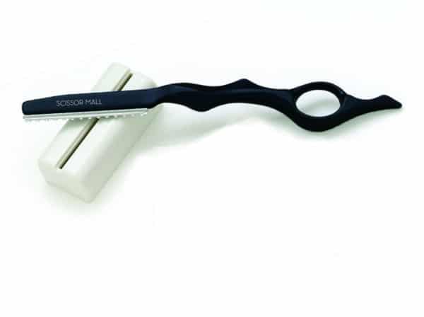 Shisato Pro-Razor