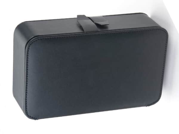 12 Shear Hard Side Clutch Case - Image 3