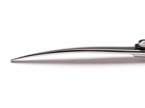 Dirty Dog Silver Curve - Image 2