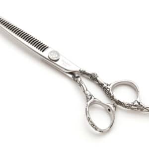 Dynasty Iris 30 Teeth Thinner