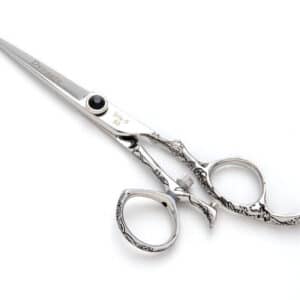 Dynasty Iris Swivel