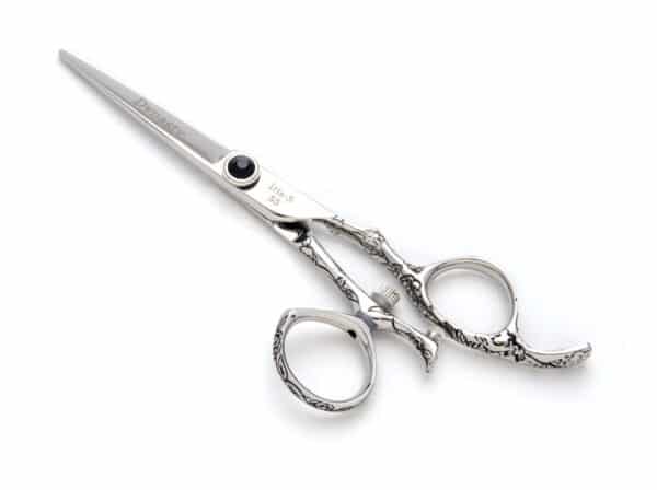 Dynasty Iris Swivel
