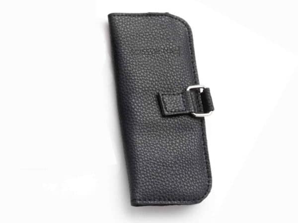 Dynasty Iris Swivel - Image 3