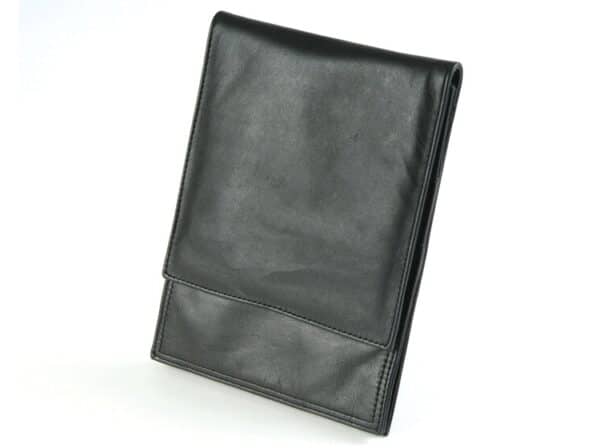 6 Scissor Leather Holster - Image 2