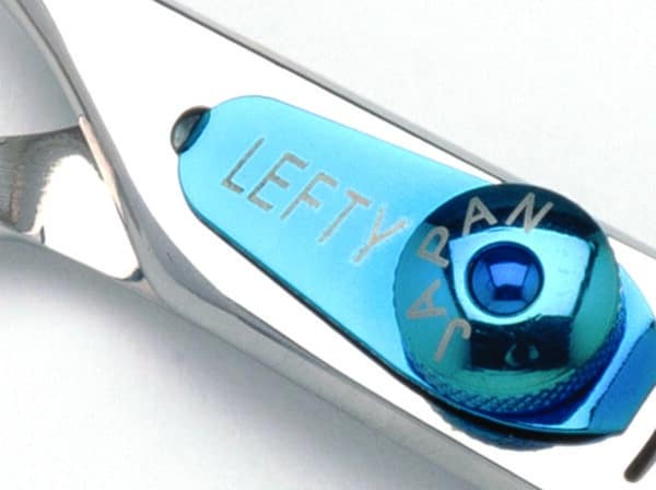 Shisato Orion Lefty - Image 2