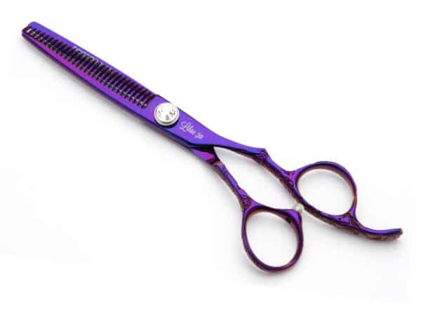 Dynasty Lilac Thinner