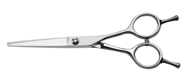 Wolff® 5.5" Straight Handle - Image 2