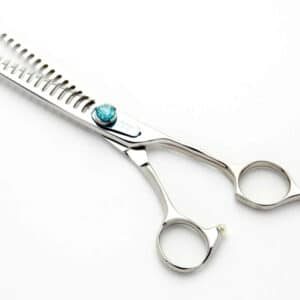 Mirage B-15 Double Teeth Texturizer