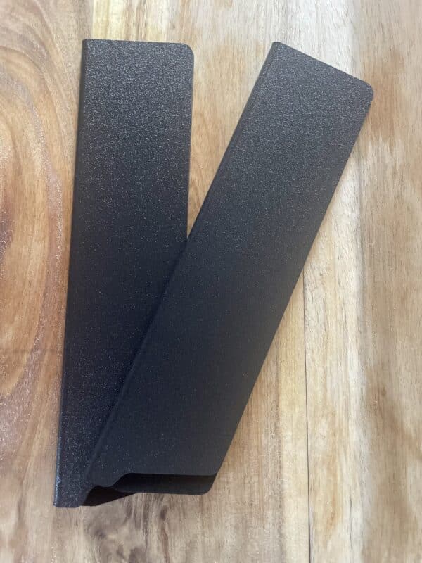 Knife Guards