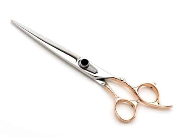 Dynasty Renegade Barber/Stylist Shear