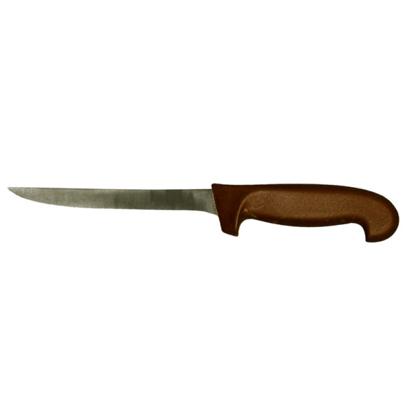 Johnson-Rose Sabre Boning Knife - Image 2